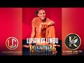 LUHAMYA LIMBU MEMBE Official Audio