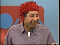 Bhagwant Mann Jugnu Mast Mast Non Stop Comedy Blast