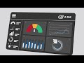 Introducing Finance-Nuance Dashboard by D-TAG