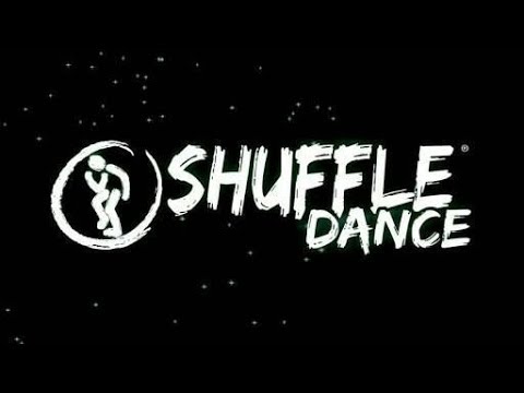 Best shuffle Music For Dance 24/7 #shuffle dance