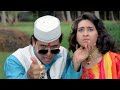 A Aa E Ee Oo Oo Mera Dil Na Todo Raja Babu 90s BLOCKBUSTER Song Govinda Karisma Kapoor