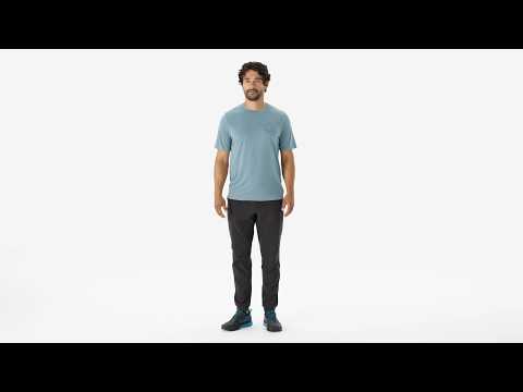 Product video thumbnail