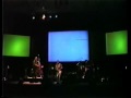 ORNETTE COLEMAN / NAKED LUNCH  (1992)