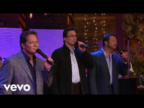 Thumbnail for Three Wooden Crosses video