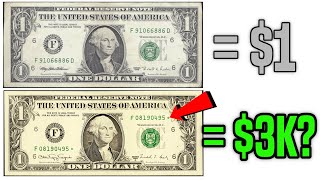 How to Flip Star Notes for a LOT of Money!