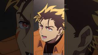 #TOOBOE #GUNPOWDER #勇者のクズ #OP主題歌