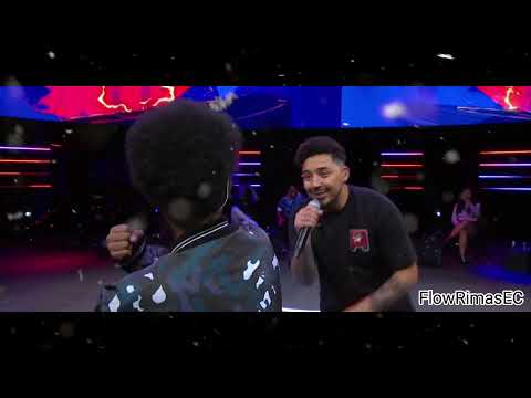 MISMO BEAT🔥 | MARITHEA🇨🇴 VS LOKILLO🇨🇴 , GAZIR🇪🇦 VS BTA🇪🇦 | RED BULL🏅