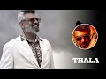 Good Bad Ugly Theme BGM AK Theme BGM Red Dragon Entry BGM GBU Theme BGM GV Prakash