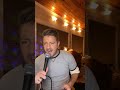 Billy Gilman   07 Elisabeth   Quarantunes 6 Feb 2021