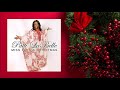 Patti LaBelle - What Do the Lonely Do At Christmas [Miss Patti LaBelle's Christmas]