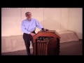 Edison Kinetoscope