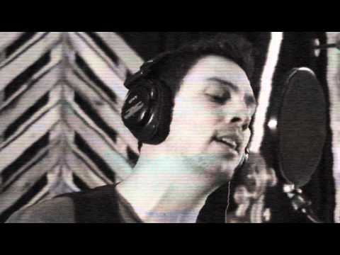 The Jacob Reynolds Band-Lipstick Stain
