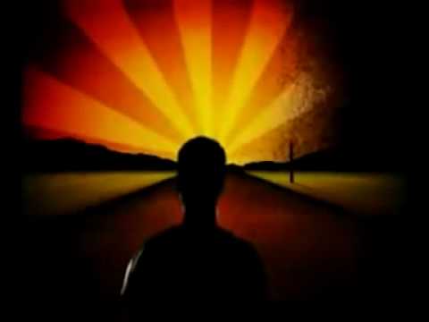 Detonautas   O  Inferno são os outros