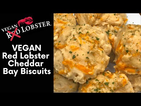 download lagu mp3 mp4 Vegan Cheese Biscuits, download lagu Vegan Cheese Biscuits gratis, unduh video klip Vegan Cheese Biscuits
