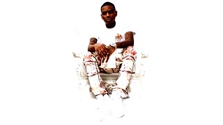 Soulja Boy - I Got The Keys 🔑 (Remix) Freestyle