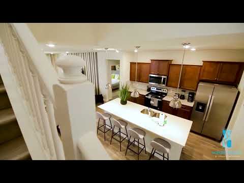 GOEZ CREATIVE video.