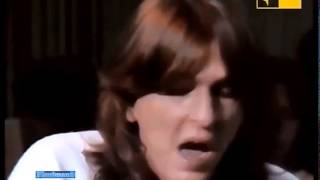 Gianni Togni - Luna En Español   En Vivo