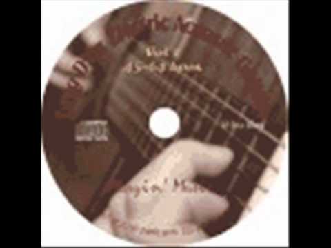 DL V3D 16 Drum Lang 121 138 bpm.zip