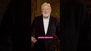 Shakespeare Was NOT Who We've Been Told