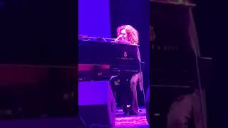 Melissa Manchester - “Home To Myself”