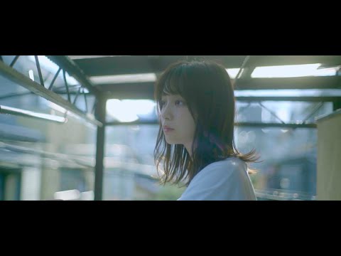 あたらよ - 夏霞(Music Video)