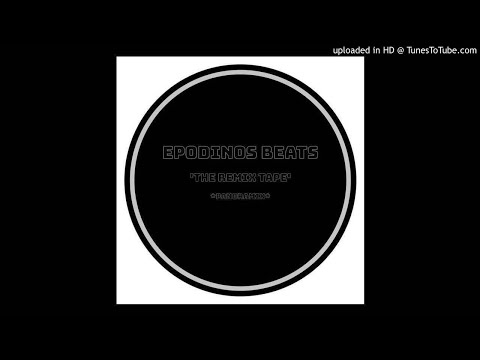 7) 417 - ΚΟΚΚΙΝΕΣ ΓΡΑΜΜΕΣ (Συμμ. NOSTRUM, ΣΗΜΑ ΚΙΝΔΥΝΟΥ, ΕΠΩΔΥΝΟΣ) EPODINOS BEATS REMIX.