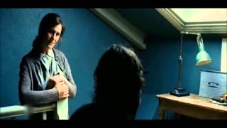 Hey Jude - Joe Anderson (Beatles Cover)