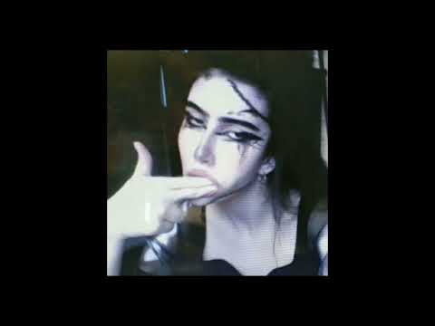 [FREE] DEKMA X WARYKID X TAKIZAVA TYPE BEAT (snippet) - "БЕЗНАДЕЖНОСТЬ" | prod. WELAPROOF x VE1N