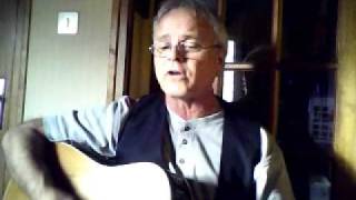 Debout les gars D'Hugues Aufray jack call