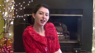 Little Jack Frost Get Lost