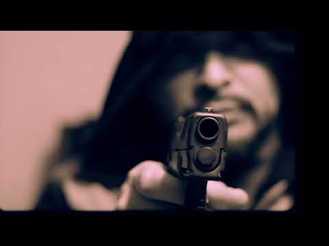 Video thumbnail for Three Dayz