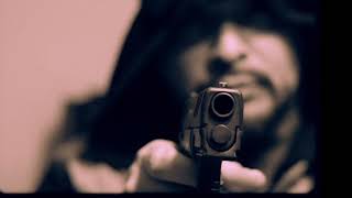 &quot;Three Dayz&quot; by Beast 1333 prod. The Hypnotist