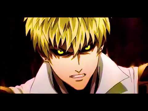 LiL PEEP x ITSOKTOCRY - SIXTEEN SWISHERS