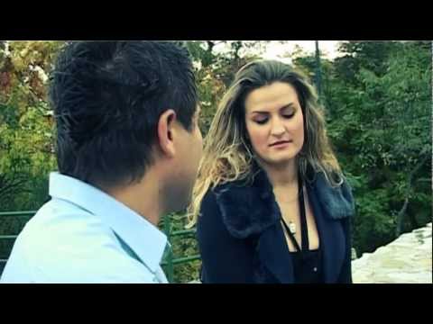 Mursel Murseli - Pa deshire te kane feju (OFFICIAL 2013)