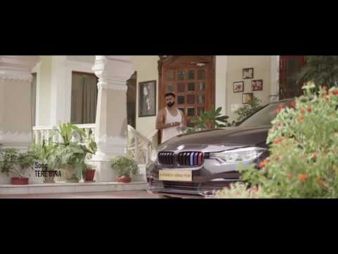 download lagu mp3 mp4 Husband Wife Song, download lagu Husband Wife Song gratis, unduh video klip Download Husband Wife Song Mp3 dan Mp4 Unlimited Gratis