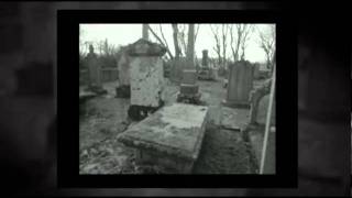 preview picture of video 'Olrig Cemetery'