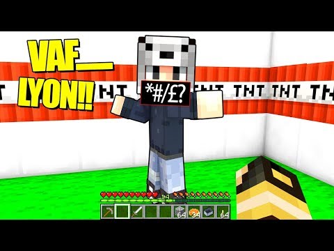 GIORGIO MI HA INSULTATO DURANTE LA MISSIONE!!! *GRIEF*