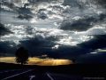 ATB -pres josh gallahan -luminescence(Future Memories 2009)