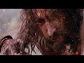 Good Friday Malayalam Christian Songs Status