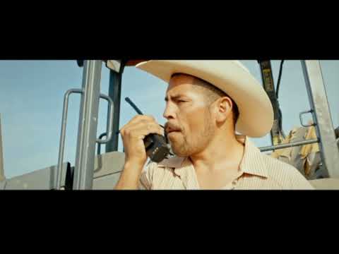 Lenin Ramirez Feat  Gerardo Ortiz Y Jesus Chairez   -  Recordando A Manuel Extend HD