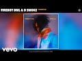 Fireboy DML D Smoke Champion Audio