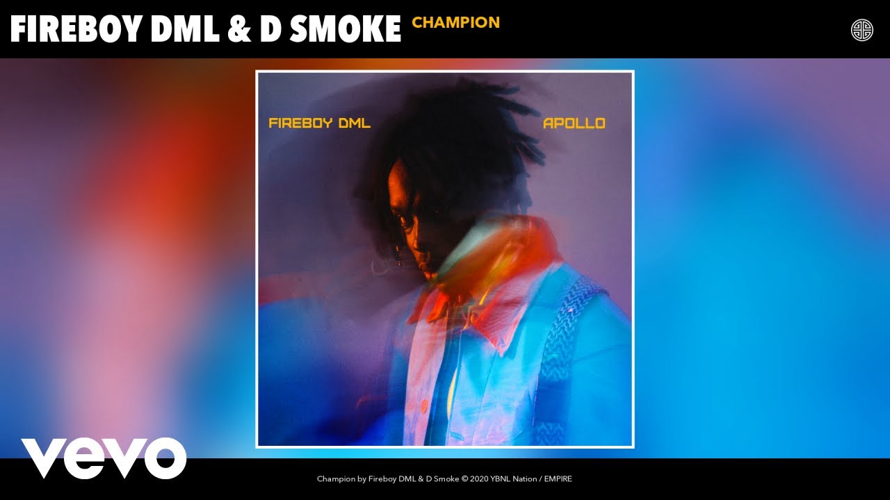 Click to play YouTube video