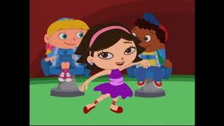 100th Video - Shiny Happy People (Furry Happy Monsters)