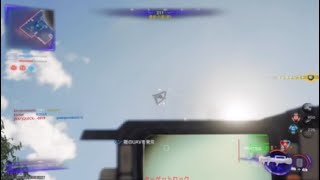 BO7 DOM 10000score over CARRY
