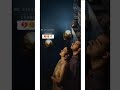 Waqt Ke Hatho Me Sabki Takdire Hai New Whatsapp Status AK Attitude