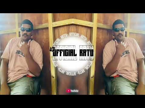 La Receta - Tego Calderon [Nboy Tunez] 2k25