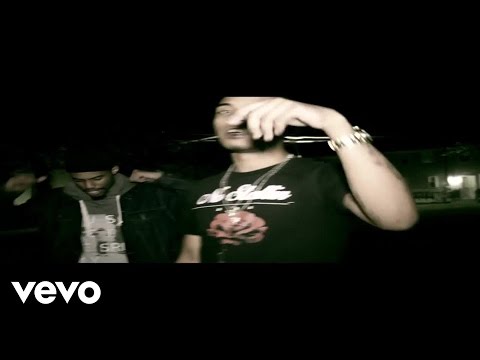 LilBrah Da Hitter - Go N Getcha