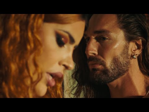 Good Girl - June Jones