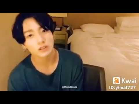 Perdi 50% da minha postura de bandido MAL