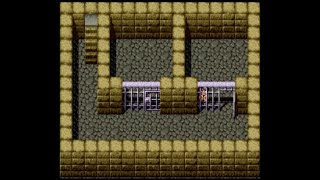 【ゆっくりヒーロー戦記】第70話　罠が罠を呼ぶ
